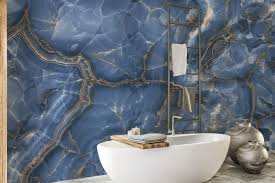 Onyx Marble